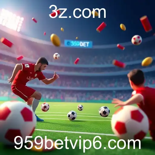 A Ascensão dos Jogos Online no Brasil