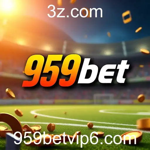 Cenário Atual do Mercado de Apostas no Brasil