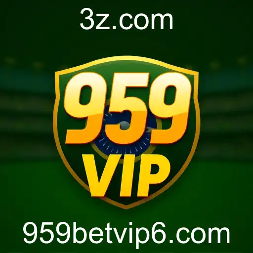 O Crescimento do Mercado de Jogos Online no Brasil