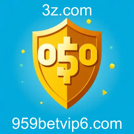 Transformação Digital de Plataformas de Jogos Online em 2026