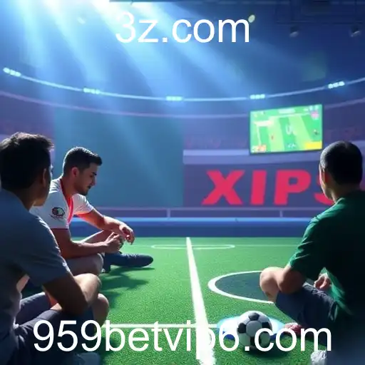 A Evolução dos Jogos Online em 2025