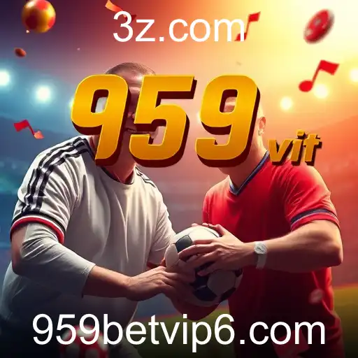 A Evolução dos Jogos de Azar Online em 2025