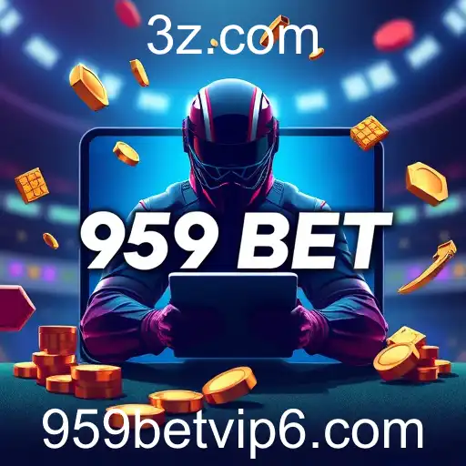 A Evolução do Mercado de Jogos Online na Era Digital