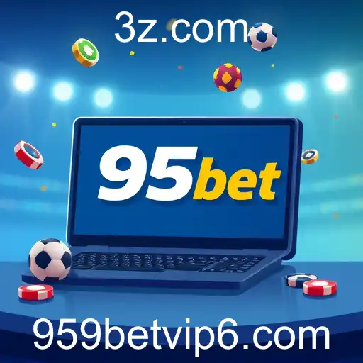 A Ascensão dos Jogos Online em 2026