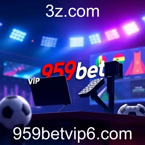 Panorama Atual dos Jogos Online em 2026