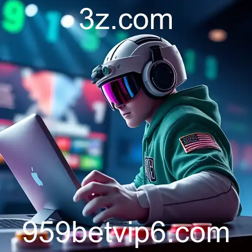 Avanços e Desafios do Setor de Jogos Online