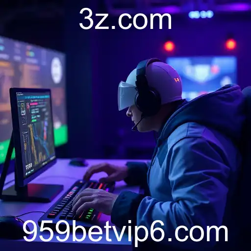 A Evolução dos Sites de Jogos Online em 2026