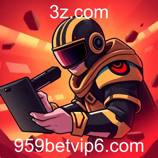 Tendências do Mercado de Jogos Online em 2026