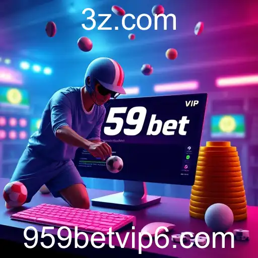 Tendências e Desafios dos Sites de Jogos para 2026