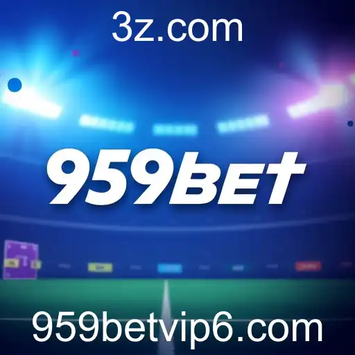 Crescimento e Desafios do Mercado de Jogos Online