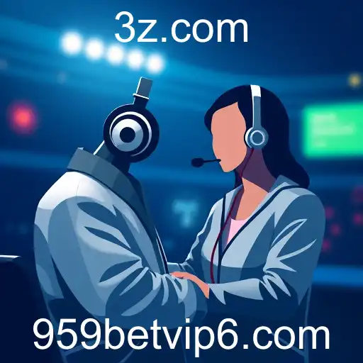 O Crescimento dos Jogos de Apostas em 2026