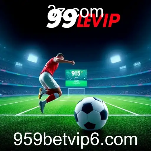 Crescimento do Mercado de Apostas Online em 2026