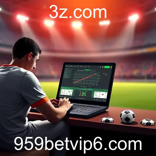 O Impacto do Crescimento dos Jogos Online em 2026