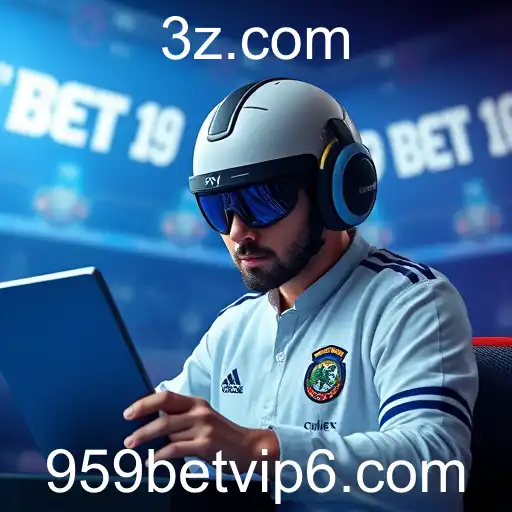 Explorando o Crescimento dos Sites de Jogos em 2026