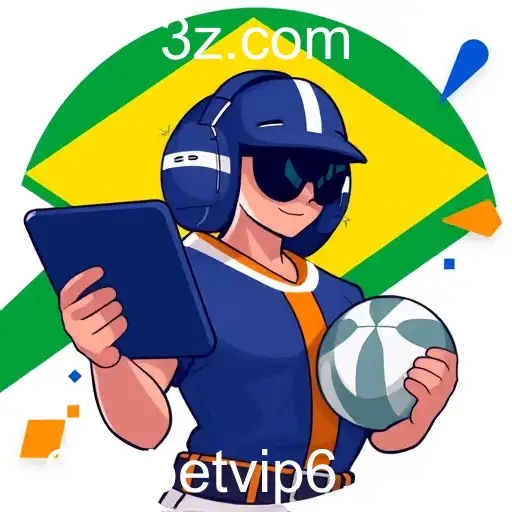 Impacto do 959bet VIP no Mercado de Jogos em 2026