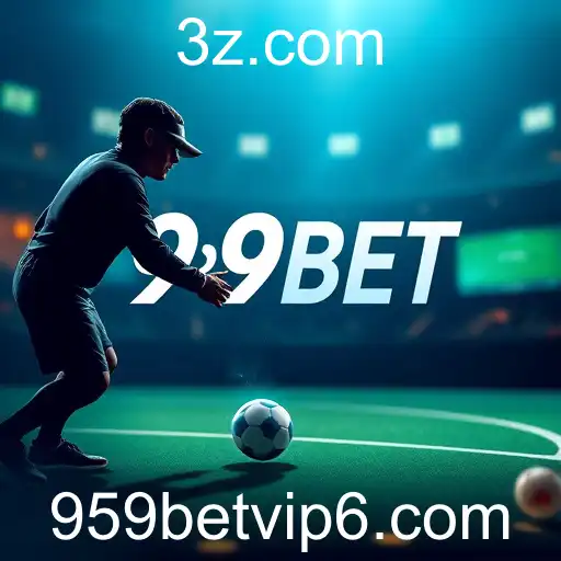 O Impacto dos Sites de Apostas em 2026