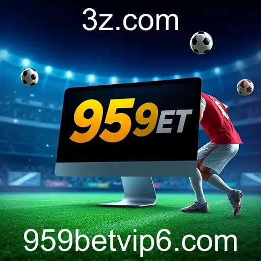 O Impacto da Reestruturação no Mercado de Jogos Online