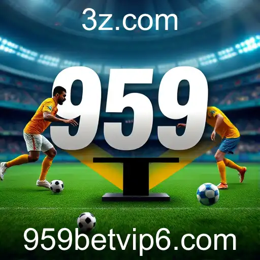 O Impacto dos Jogos Online no Brasil em 2025