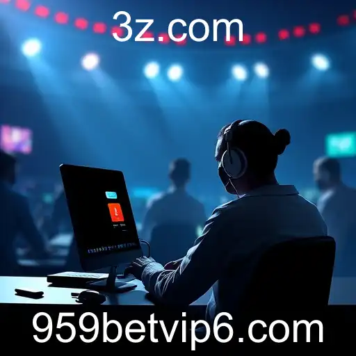 O Impacto dos Cassinos Online em 2025