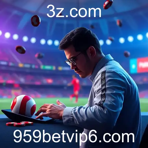 Tendências do Mercado de Jogos Online em 2026
