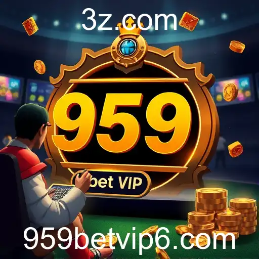 O Crescimento do Mercado de Apostas Online em 2026