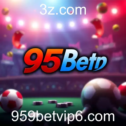 A Ascensão dos Cassinos Online em Portugal