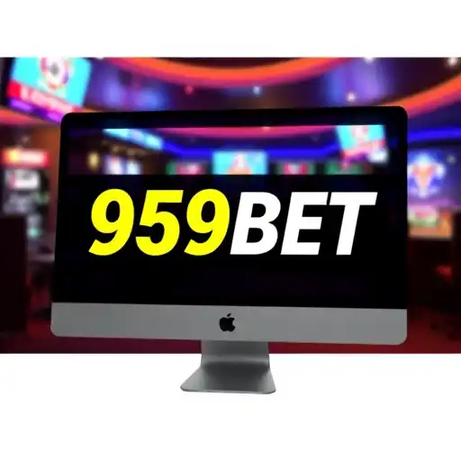 Impacto dos Sites de Jogos Online em 2026