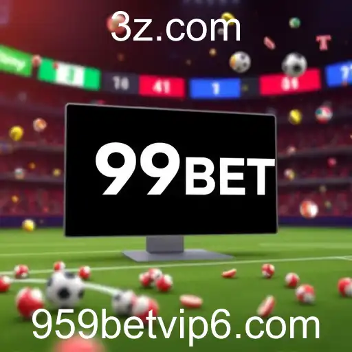 Ascensão do Mercado de Jogos Online em 2025