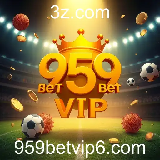 O Crescimento do Mercado de Jogos Online em 2026