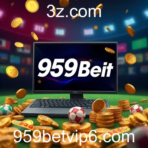 A Ascensão do Mercado de Jogos Online em 2026