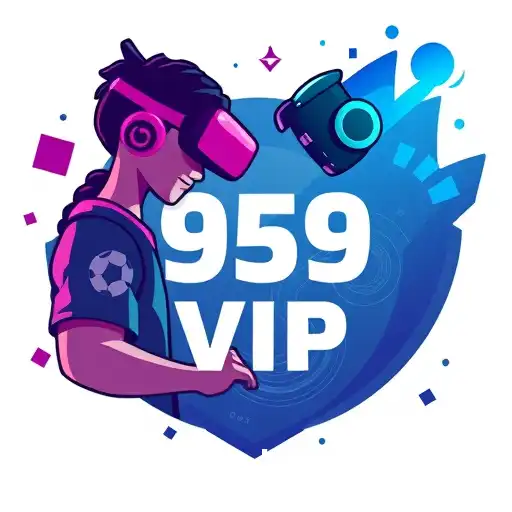 A Evolução do Mercado de Jogos Online em Portugal