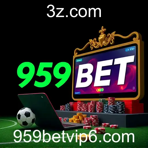 A Ascensão dos Sites de Jogos Online em 2026