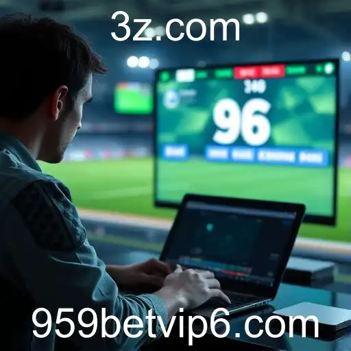 Transformação do Mercado de Jogos Online em 2026