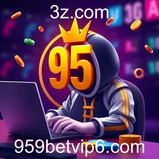 Tendências e Desafios do Jogo Online