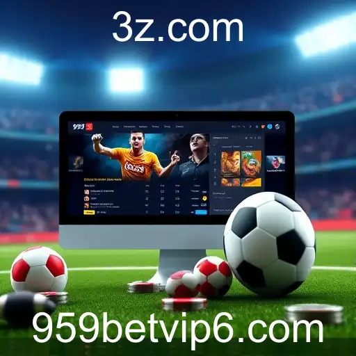 Os Desafios e Oportunidades no Setor de Jogos Online