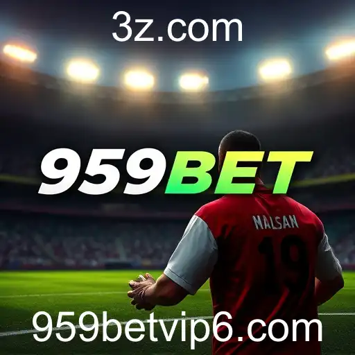 A Ascensão do Mercado de Jogos Online em 2026