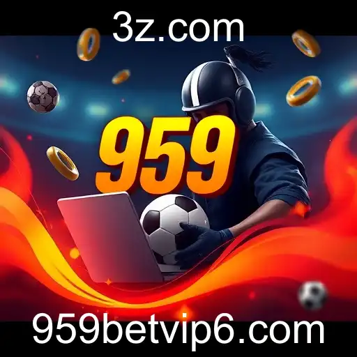A Ascensão dos Jogos Online e o Impacto no Brasil