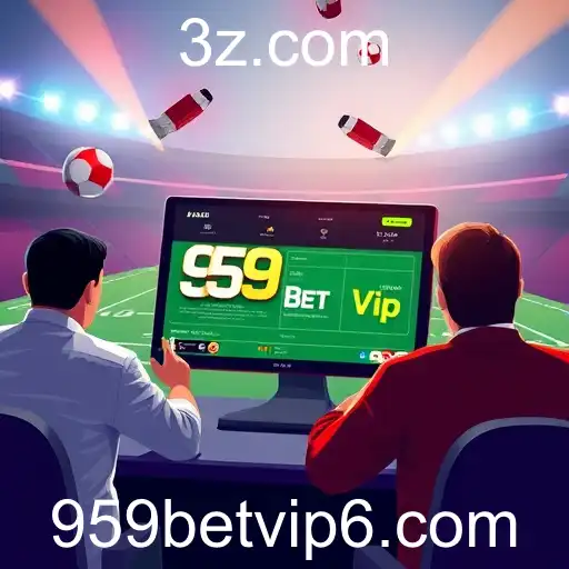 A Ascensão dos Jogos Online em 2026