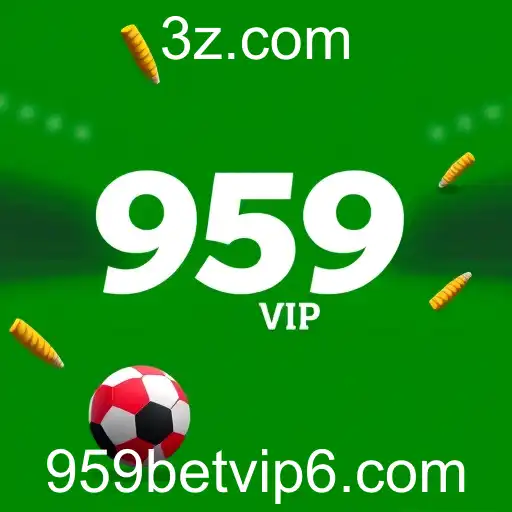 Tendências e Impactos dos Sites de Apostas em 2025